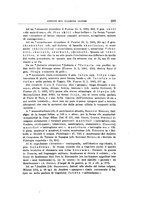 giornale/TO00185277/1937/unico/00000215