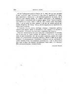 giornale/TO00185277/1937/unico/00000216