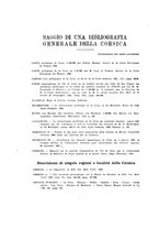 giornale/TO00185277/1937/unico/00000218