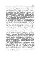 giornale/TO00185277/1937/unico/00000225