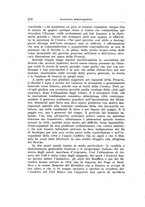 giornale/TO00185277/1937/unico/00000228