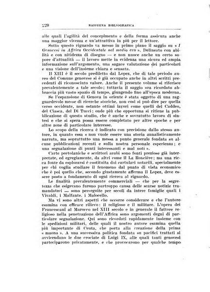 Giornale storico e letterario della Liguria