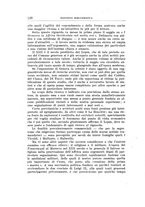 giornale/TO00185277/1937/unico/00000232