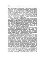 giornale/TO00185277/1937/unico/00000234