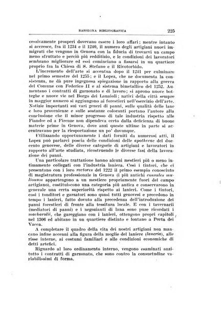 Giornale storico e letterario della Liguria