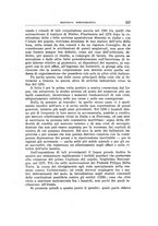 giornale/TO00185277/1937/unico/00000239