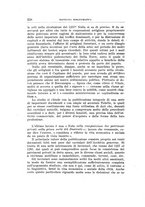 giornale/TO00185277/1937/unico/00000240