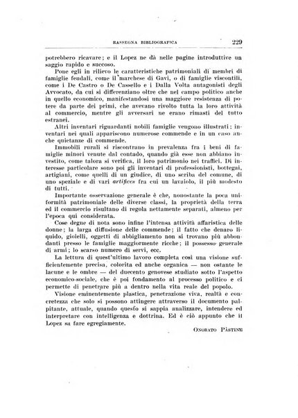 Giornale storico e letterario della Liguria