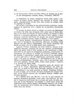 giornale/TO00185277/1937/unico/00000242