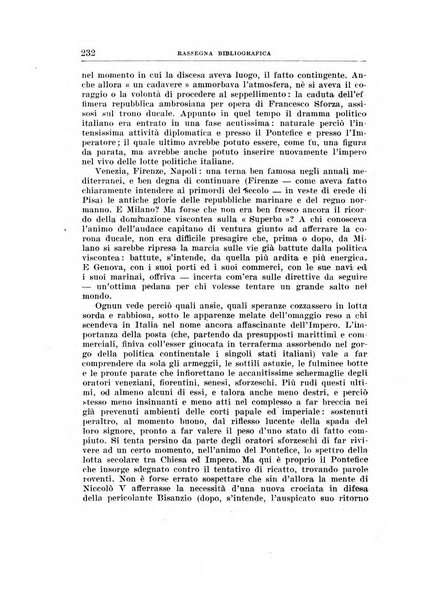 Giornale storico e letterario della Liguria