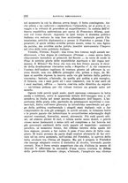 giornale/TO00185277/1937/unico/00000244