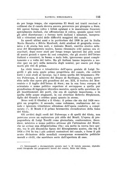 Giornale storico e letterario della Liguria