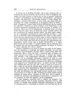 giornale/TO00185277/1937/unico/00000248