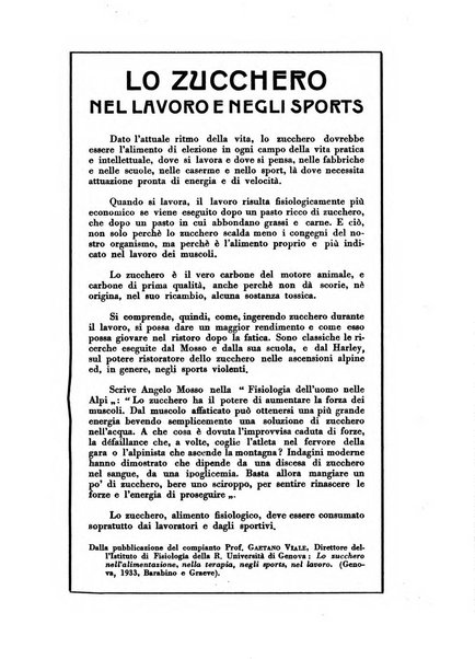 Giornale storico e letterario della Liguria