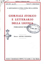 giornale/TO00185277/1937/unico/00000255