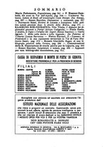giornale/TO00185277/1937/unico/00000256