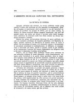 giornale/TO00185277/1937/unico/00000260