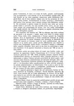 giornale/TO00185277/1937/unico/00000262