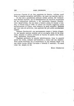 giornale/TO00185277/1937/unico/00000264