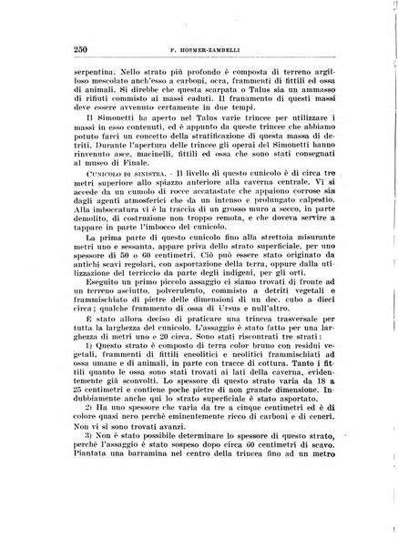 Giornale storico e letterario della Liguria