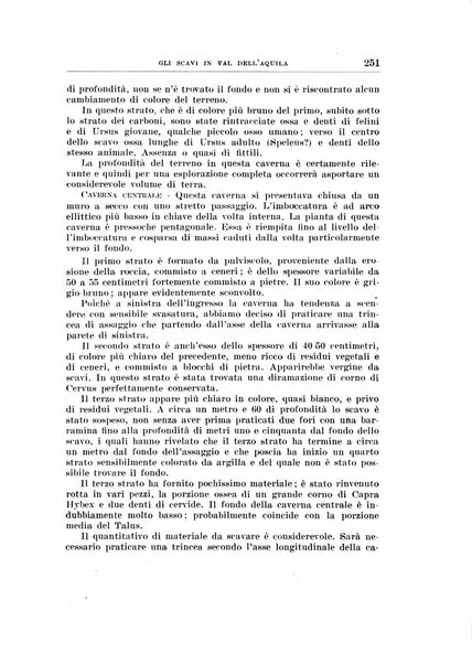 Giornale storico e letterario della Liguria