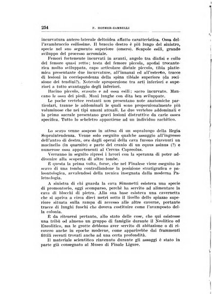 Giornale storico e letterario della Liguria