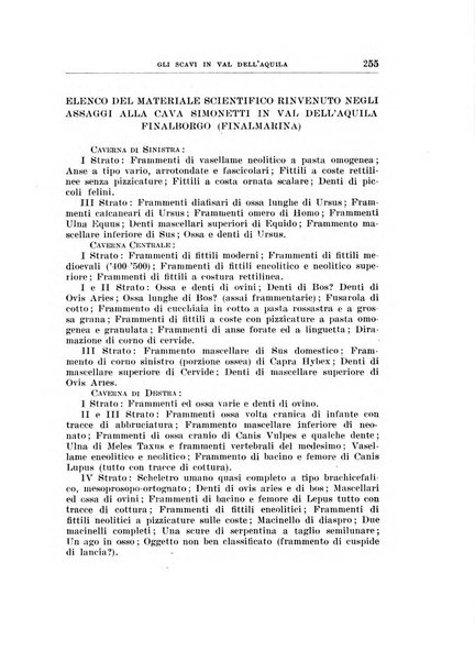 Giornale storico e letterario della Liguria