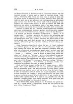 giornale/TO00185277/1937/unico/00000286