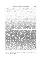 giornale/TO00185277/1937/unico/00000289