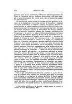 giornale/TO00185277/1937/unico/00000290