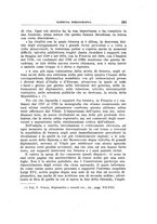 giornale/TO00185277/1937/unico/00000297