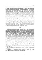 giornale/TO00185277/1937/unico/00000299