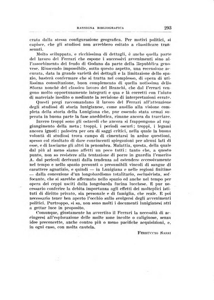 Giornale storico e letterario della Liguria