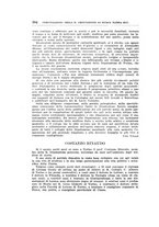 giornale/TO00185277/1937/unico/00000320