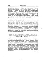 giornale/TO00185277/1937/unico/00000326