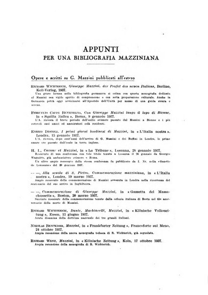 Giornale storico e letterario della Liguria