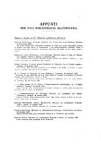 giornale/TO00185277/1937/unico/00000327