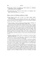 giornale/TO00185277/1937/unico/00000328
