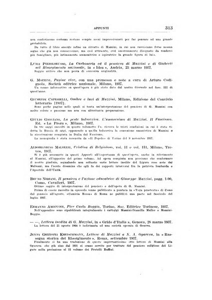 Giornale storico e letterario della Liguria