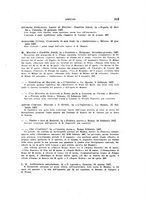 giornale/TO00185277/1937/unico/00000331