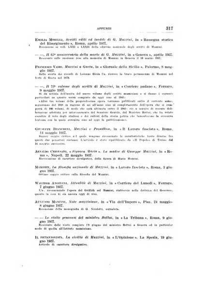 Giornale storico e letterario della Liguria