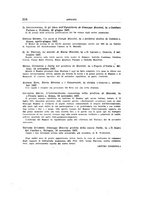 giornale/TO00185277/1937/unico/00000334