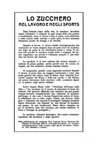 giornale/TO00185277/1937/unico/00000337