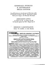 giornale/TO00185277/1937/unico/00000338