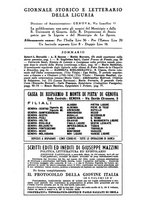 giornale/TO00185277/1938/unico/00000006