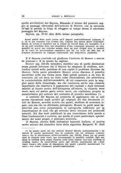 Giornale storico e letterario della Liguria