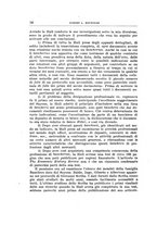 giornale/TO00185277/1938/unico/00000022