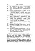 giornale/TO00185277/1938/unico/00000024