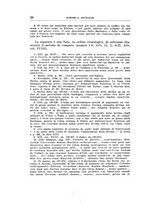 giornale/TO00185277/1938/unico/00000026