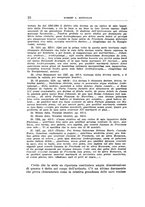 giornale/TO00185277/1938/unico/00000028